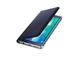 Калъфи Samsung Flip Wallet за Samsung Galaxy S6 Edge Plus, черен