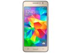 Смартфони Samsung Galaxy Grand Prime Value Edition (SM-G531F) 8GB, златист цвят