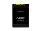 SSD SanDisk SSD Z400s SATA 256GB 