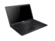 Лаптопи ASUS K550JX-DM014D