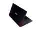 Лаптопи ASUS K550JX-DM014D