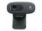 Джаджи Logitech HD Webcam C270