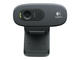 Джаджи Logitech HD Webcam C270