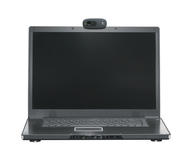 Джаджи Logitech HD Webcam C270