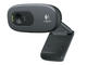 Джаджи Logitech HD Webcam C270