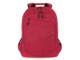 Чанти за Лаптопи Tucano Lato, в червено