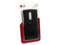 Калъфи LG G3 Slim Gard Case CCH-320G, в черно