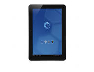 Аксесоари за таблети Belkin Screen Guard за Samsung Galaxy Tab 10.1"