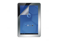 Аксесоари за таблети Belkin Screen Guard за Samsung Galaxy Tab 10.1"