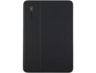 Калъфи за таблети Speck DuraFolio за iPad Mini Retina, в черно-сиво
