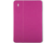 Калъфи за таблети Speck DuraFolio за iPad Mini Retina, в розово