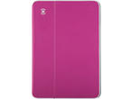 Калъфи за таблети Speck DuraFolio за iPad Mini Retina, в розово