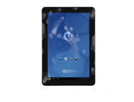 Аксесоари за таблети Belkin Screen Guard за Samsung Galaxy Tab 10.1"