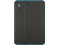 Калъфи за таблети Speck DuraFolio за iPad Mini Retina, в черно-синьо