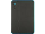 Калъфи за таблети Speck DuraFolio за iPad Mini Retina, в черно-синьо