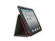 Калъфи за таблети Belkin Slim Folio за iPad 2 и Новия iPad