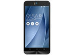 Смартфони Asus ZenFone Selfie (ZD551KL) 32GB, сребрист цвят