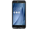 Смартфони Asus ZenFone Selfie (ZD551KL) 32GB, сребрист цвят