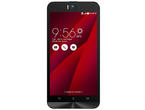 Смартфони Asus ZenFone Selfie (ZD551KL) 32GB, червен цвят