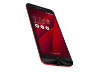 Смартфони Asus ZenFone Selfie (ZD551KL) 32GB, червен цвят
