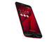 Смартфони Asus ZenFone Selfie (ZD551KL) 32GB, червен цвят