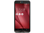 Смартфони Asus ZenFone Selfie (ZD551KL) 32GB, розов цвят