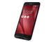Смартфони Asus ZenFone Selfie (ZD551KL) 32GB, розов цвят