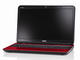 Лаптопи Dell Inspiron N5110