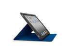 Калъфи за таблети Belkin Slim Folio за iPad 2