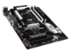 Дънни платки MSI Z170A KRAIT GAMING