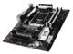 Дънни платки MSI Z170A KRAIT GAMING