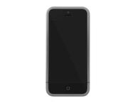 Калъфи Incase Metallic Slider Case за iPhone SE /5S/5