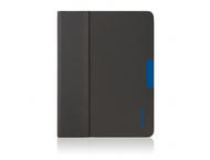 Калъфи за таблети Belkin Slim Folio за iPad 2