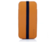 Калъфи Knomo Burnt ochre, за iPhone 5/5S
