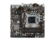 Дънни платки MSI B150M PRO-DH