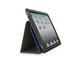 Калъфи за таблети Belkin Slim Folio за iPad 2