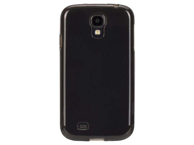 Калъфи Griffin Flexible Shell за Samsung Galaxy S4