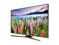 Телевизори Samsung 55J5600