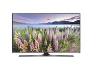 Телевизори Samsung 55J5600