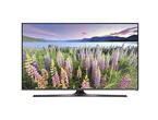 Телевизори Samsung 55J5600