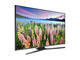 Телевизори Samsung 55J5600