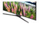Телевизори Samsung 55J5600