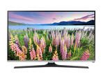 Телевизори Samsung 50J5100