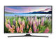 Телевизори Samsung 50J5100