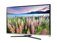 Телевизори Samsung 50J5100