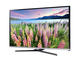 Телевизори Samsung 50J5100