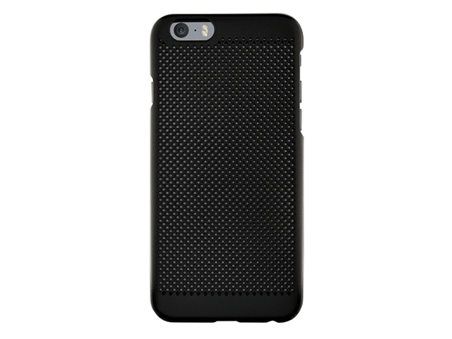Калъфи QDOS Ozone Case за  iPhone 6