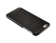 Калъфи QDOS Ozone Case за  iPhone 6