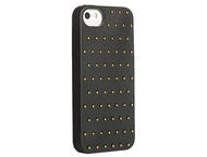 Калъфи Agent18 FlexShield Edgevest за iPhone 6