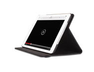 Калъфи за таблети Moshi Concerti за iPad Air